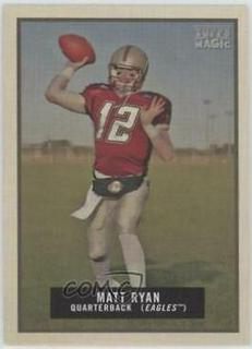 Matt Ryan