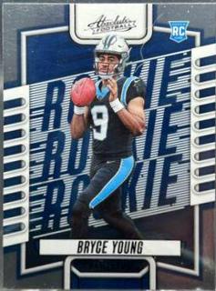 Bryce Young