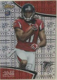 Julio Jones