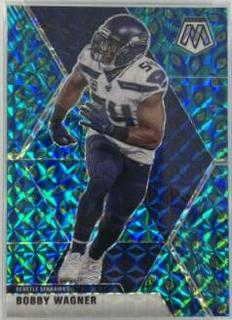 Bobby Wagner
