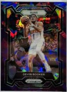 Devin Booker