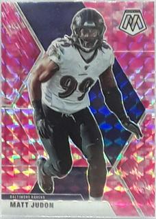 Matt Judon