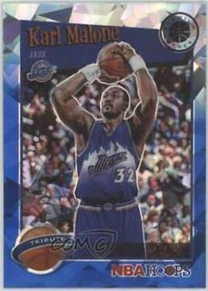 Karl Malone