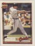 Cal Ripken Jr.