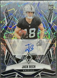 Jack Bech