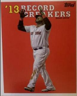 David Ortiz
