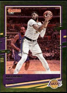 Anthony Davis
