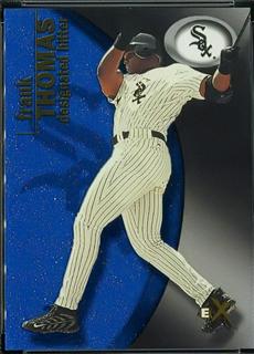Frank Thomas