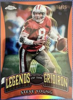 Steve Young