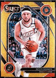 Devin Booker