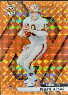 Bernie Kosar