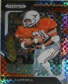 Earl Campbell