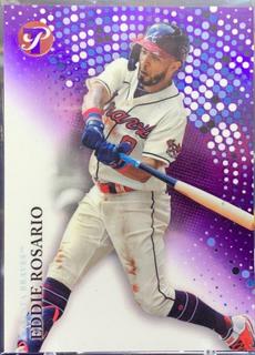 Eddie Rosario