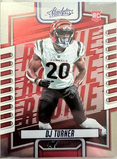 DJ Turner