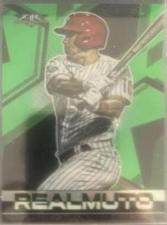 J. T. Realmuto