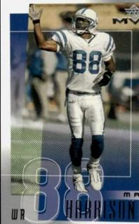 Marvin Harrison