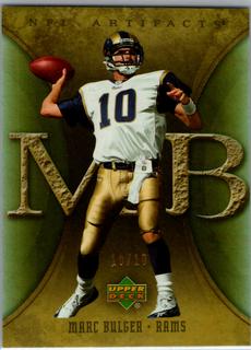 Marc Bulger