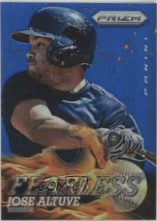 Jose Altuve