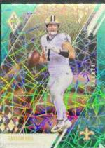 Taysom Hill