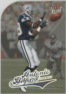 Antonio Bryant