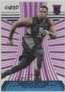 Vernon Butler