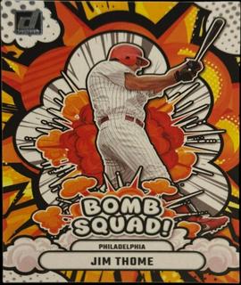 Jim Thome