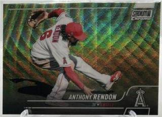 Anthony Rendon