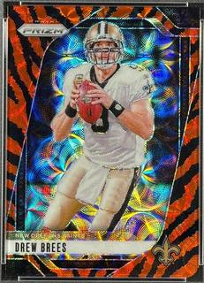Drew Brees
