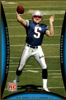 Kevin O'Connell