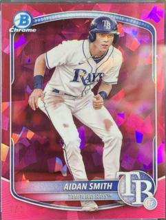 Aidan Smith
