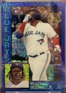 Vladimir Guerrero Jr.