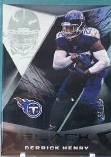 Derrick Henry