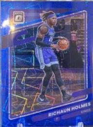Richaun Holmes