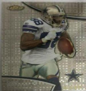 Dez Bryant