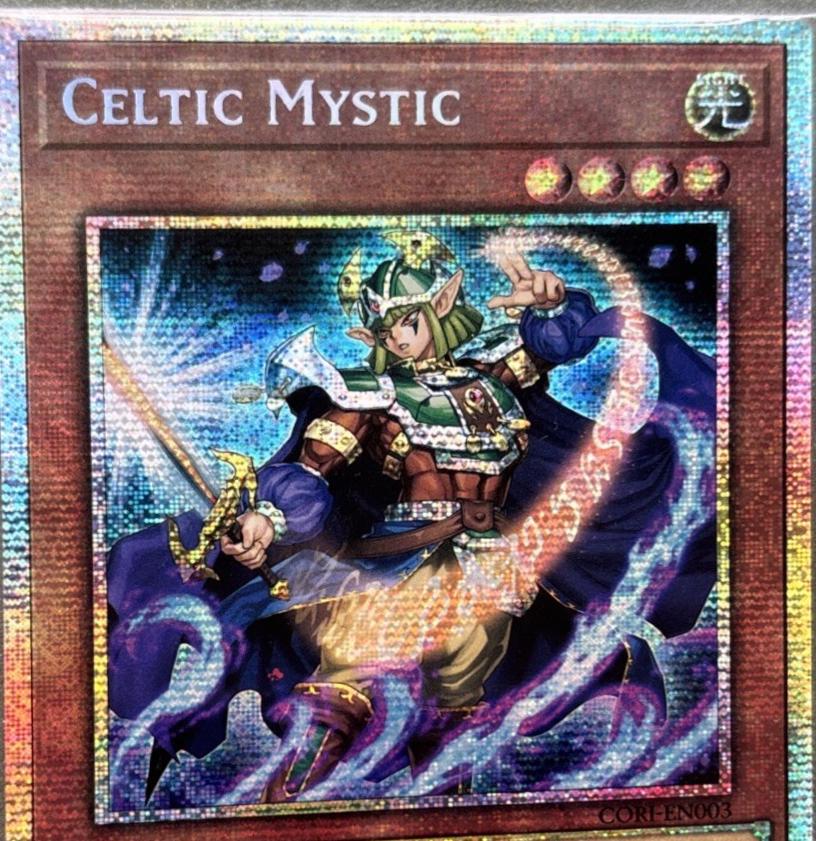 yugioh starlight rare cards The Most Valuable Starlight Rare Cards In Yu-Gi-Oh!
