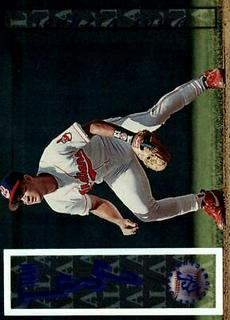 Omar Vizquel