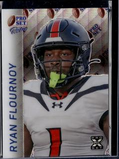 Ryan Flournoy