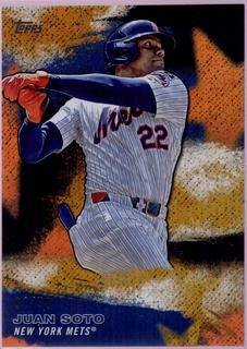 Juan Soto