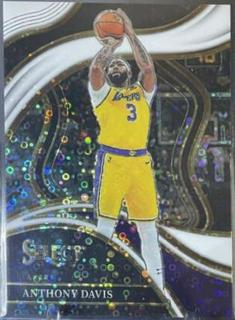 Anthony Davis
