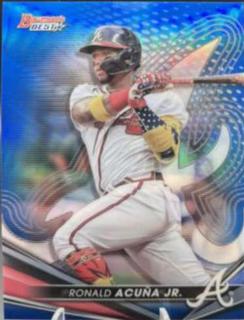 Ronald Acuna Jr.