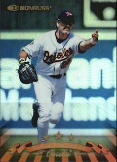 Rafael Palmeiro