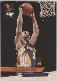 Antonio Davis