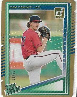 Cam Caminiti