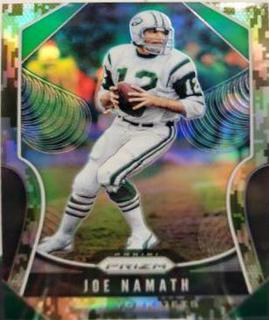 Joe Namath