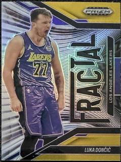 Luka Doncic