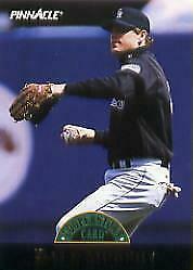 Dale Murphy