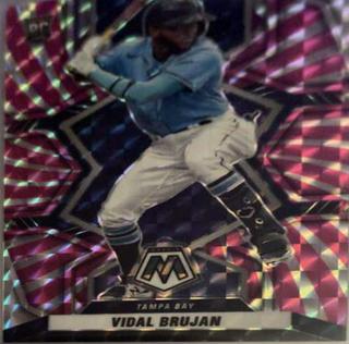 Vidal Brujan