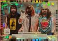 thumbnail cover art