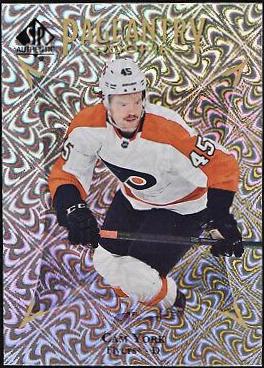 Cam York #P-53