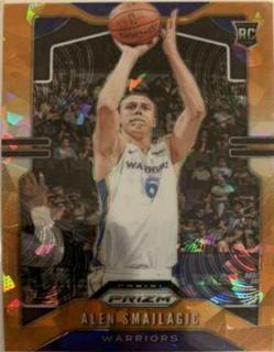Alen Smailagic